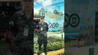 #53AniversarioAEOE