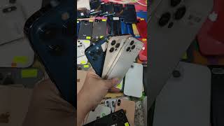 iphone 12promax 128gb quốc tế chính hãng #didongnhatnam #0979782366 #0367709123 #iphonesieuchat