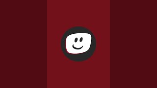 Die battis in einem Quickie live