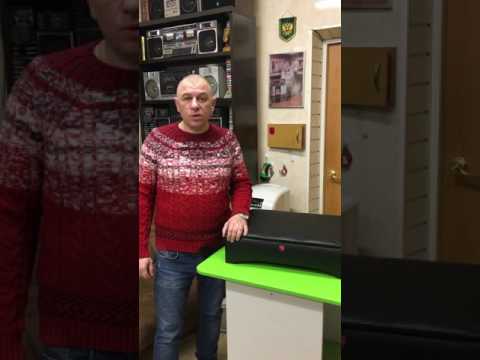 Тюнинг Уаз 452(санитарка) Накопотный бар-ящик для вещей