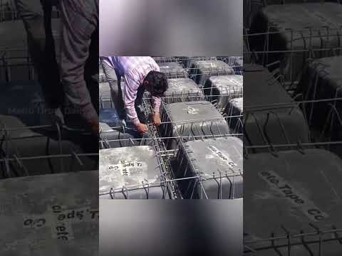 അമേരിക്കയിൽ തരംഗമാവുന്ന വീടുപണി! 🤯#malayalam #construction