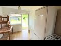 4 bedroom student house in Highfield, Southampton