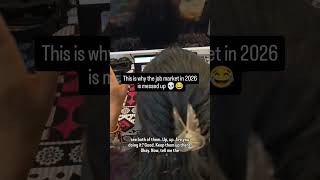 Comment 'app' and I will send you the link 🔗 #parakeetaipartner #jobs #trendingreels #viral #career