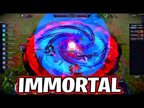 Open Trailer Video thumbnail