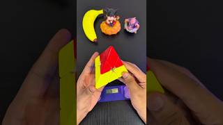 My Most Favorite Pyraminx Mod ☺️