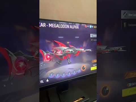 ভী ব্যাজ আইডিতে ২টা Evo Gun ম্যাক্স করলাম? 🔥 😱