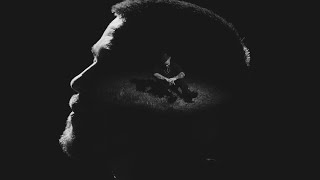 Illmac - Pinot Noir feat. Adam Flowers (music video)