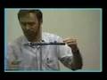 Exploring Projectile Motion: Dropped vs. Thrown
