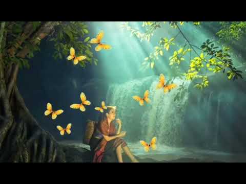 Ni na me ai ta {你那麼愛他} karaoke no vocal female  女版伴奏