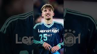 song germany world cup 2026 🇩🇪❤️ #germany #fifaworldcup #football #fyp #foryou #shorts