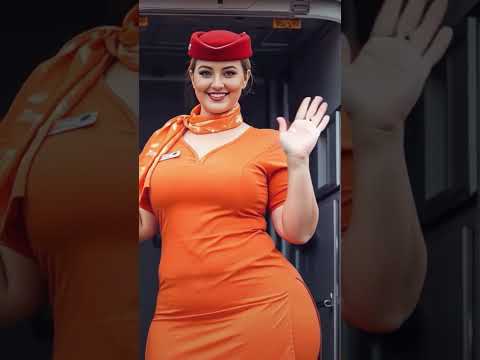 বিমানে ৪টি র'হ'স্যজনক বিষয়। Mysteries On A Plane | Divya Tv |