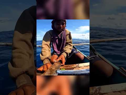 Epic Catch Under the Hot Sun #shorts #fishing #fish