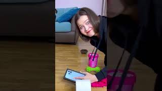 BEST CUTE DOGS VIDEOS || CHAPITOSIKI