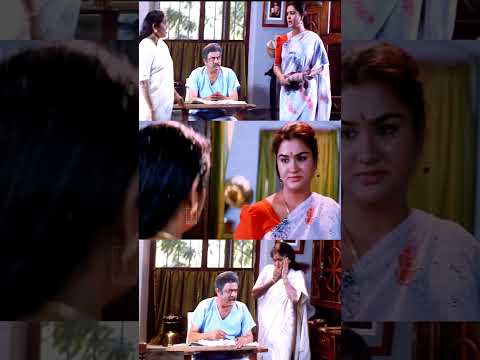 ഇതുപോലെയുള്ള വേർതിരിവുകൾ ഇപ്പോഴും ഉണ്ടോ |  Malayalam Comedy | Urvashi | Kalpana