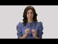 Mindfulness Practice and Its Benefits