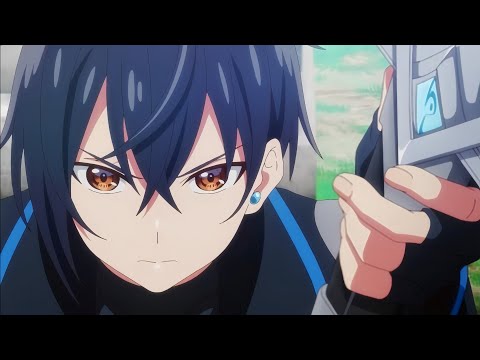 Tóm Tắt Anime Hay: Chuyển Sinh Thành Ăn Mày Tôi Trở Thành Người Mạnh Nhất Phần 2 | ALL IN ONE