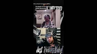 Cooking with Spytek | Raiders UNFILTERED 📱