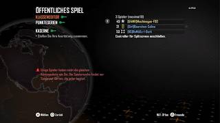 Call of Duty: Black Ops II - HC-TDM Stream