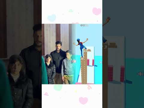 قصة شيطان ألبيت (ألجزء ألأخير #ابواسد، #حسوني_السيد، #@محمد ناجي