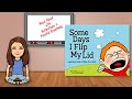 Understanding and Managing Emotions