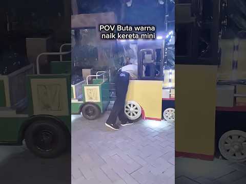 Berangkat