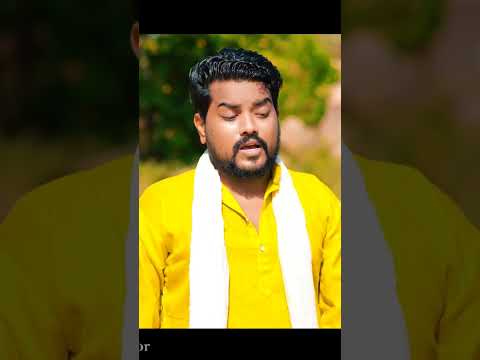 ચકુડી વિના એકલા રે - Dilip Thakor #dilipthakor #sadsong #gujaratisong #diwalispecial #bewafasong