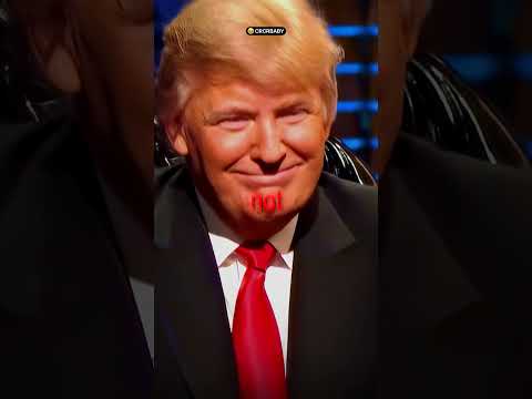 When Snoop Dogg ROASTED Donald Trump 😂