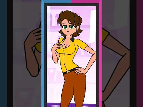 @dude.dans_ GENDER SWAP MACHINE (ANIMATION)