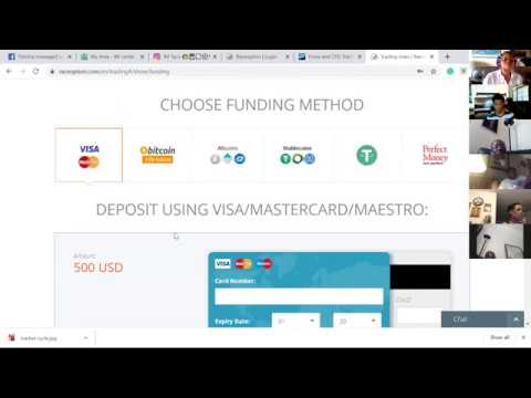Iqcent promo codes