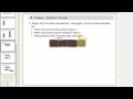 Chocolate Bar Portion Comparisons