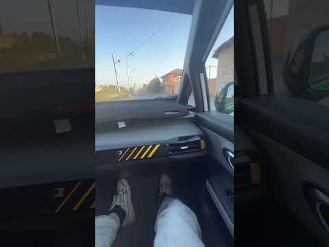 электромобиль в таджикистане ! расход и ценв