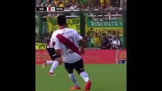 Welkom bij Feyenoord Lucas Pratto - bienvenido a Feyenoord Lucas pratto