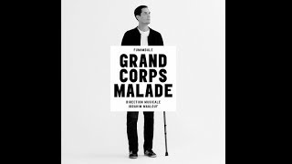 Grand Corps Malade Akkorde