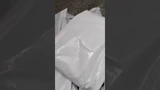 Pakings vedeo