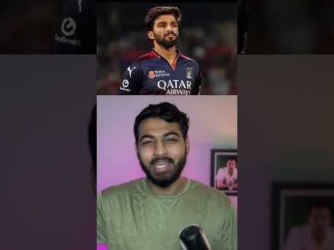 Sad News 😭 For RCB || 5 Player's are Not Available For Upcoming Matches || RCB Players Injury