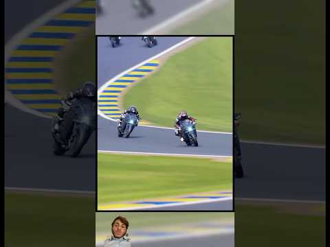 Khwasaki Ninja H2R the world faster ๐ดไธ bike #trending #shorts #bike