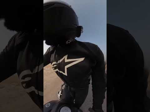 تابعوني باش اوصلكم دائما المغامرات الجديدة ❤️ #motovlog #explore #اكسبلور #travel #gopro #adventure