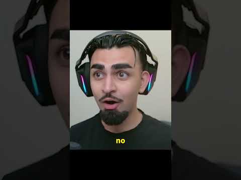 DON’T CLICK THIS ⬆️