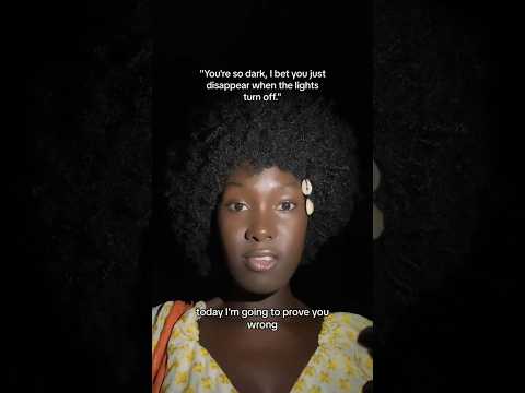 I wasn’t expecting that🤣🤭 #shortvideo #funny #village #africa