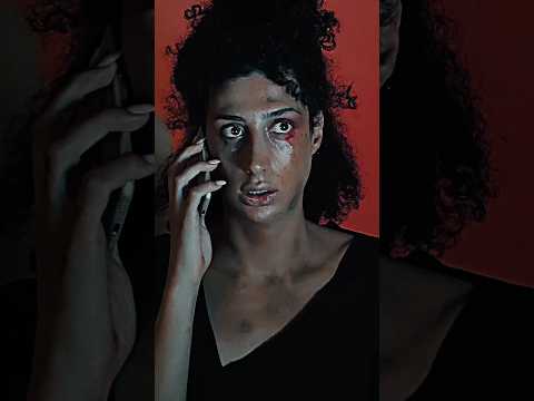 Pov: Vieni rapita da un uomo ma riesci a prendergli il telefono di nascosto #pov #story #acting