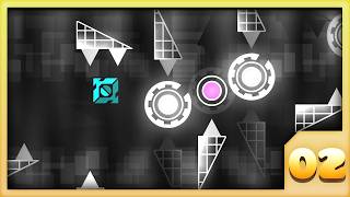 🔴 Shine For Me 63% (Extreme Demon)