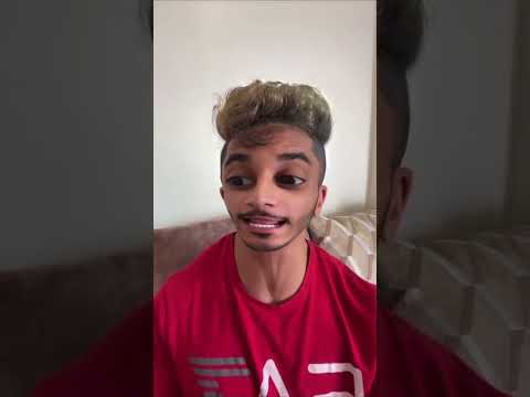 تيك توك ميتو الشامسي 😂😂😂