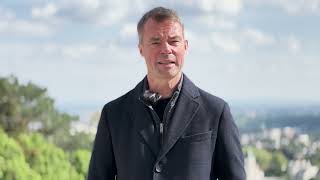 ADI PRESENTS: The Use of the Couch in Daseinsanalysis