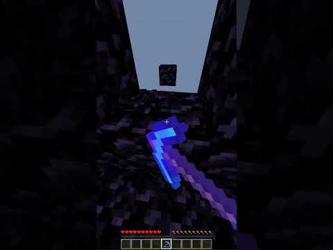 Villager did not Expect this...🤯 #shorts