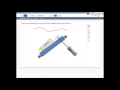 Understanding Test Interface Tools