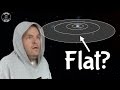 Celestial Bodies and Their Properties