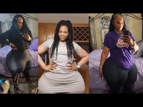 Fashion Nova Ambassador Salary Jobs Ecityworks