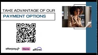 Become a Certified Travel Agent