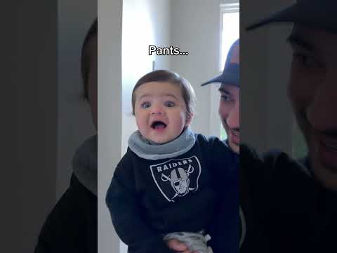 The drool at the end was extra evidence.🤣