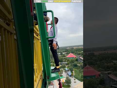 Introducing the "VitalWear SmartBand," a next-generation wearable gadget ๐